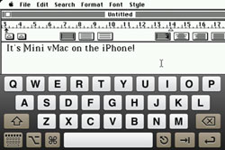 Macintosh Plus
